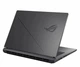 Ноутбук (2026) ASUS ROG Strix G18 i7-14650HX/ 64GB / 1TB+1TB/ RTX5060 / 18" 240Hz - зображення 5