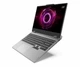 Ноутбук (2026) Lenovo LOQ 3-15 i5-13450HX/ 16GB / 512GB/ RTX5050 / 15,6" 144Hz - изображение 7
