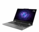 Ноутбук (2026) Lenovo LOQ 3-15 Ryzen 7-250/ 24GB / 512GB/ RTX5050 / 15,6" 144Hz - зображення 4