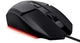 Миша Trust GXT121+ Felox USB Black (TR25603) - зображення 5