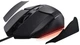 Миша Trust GXT121+ Felox USB Black (TR25603) - зображення 6