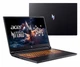 Ноутбук (2026) Acer Nitro V17 AI Ryzen 7-260/ 24GB / 512GB/ RTX5070 / 17.3" 165Hz - зображення 5