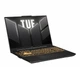 Ноутбук (2026) ASUS TUF Gaming F16 Core 5 210H/ 32GB / 512GB/ RTX4050 / 16" 144Hz - зображення 4