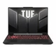 Ноутбук (2026) ASUS TUF Gaming A16 Ryzen 7 7445HS/ 16GB / 512GB/ RTX4050 / 16" 144Hz - изображение 2