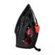 Утюг электрический SOKANY SK-11022 (В829) - изображение 2