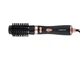 Фен-щётка для укладки волос SOKANY SK-15006 (617) - изображение 6