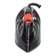 Утюг электрический SOKANY SK-11022 (В829) - изображение 9