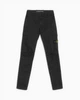 Штаны Stone Island Pants Black 101530604-A0129 34 - изображение 2