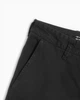Штаны Stone Island Pants Black 101530604-A0129 34 - изображение 3