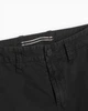 Штаны Stone Island Pants Black 101530604-A0129 34 - изображение 4