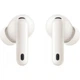 Bluetooth-гарнитура Huawei FreeBuds 7i White (55038460) - изображение 5