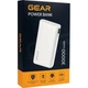УМБ gear 30000mAh black (dl302c) - зображення 3