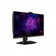 MSI Монітор ips 27" wqhd (2560 x 1440) 0.5ms 360Hz 178 /178/dp/2hdmi mpg 272qrf x36 - изображение 2