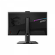 MSI Монітор ips 27" wqhd (2560 x 1440) 0.5ms 360Hz 178 /178/dp/2hdmi mpg 272qrf x36 - изображение 4