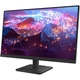 Монітор Lenovo L27-4e (68cdkac1ua) - зображення 3