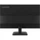Монітор Lenovo L27-4e (68cdkac1ua) - зображення 4