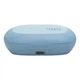 Навушники JBL Sense Lite Blue (JBLSENSELITEBLU) - зображення 6