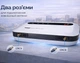 Маршрутизатор 4G мобильный интернет WI-FI-роутер OLAX MF985 | Скорость до 300 Мбит/с. Cat.4 | Аккумулятор 3000 мАч |2 антенны 5 Дби| Киевстар, Life, Водафон - изображение 9
