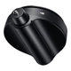 Дзеркало заднього виду для пасажирів Baseus SafeRide Backseat Rearview Mirror 1шт Black C11537200111-00 - изображение 5