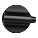 Дзеркало заднього виду для пасажирів Baseus SafeRide Backseat Rearview Mirror 1шт Black C11537200111-00 - изображение 6