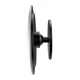 Дзеркало заднього виду для пасажирів BASEUS Full view blind spot rearview mirror Black ACMDJ-01 - изображение 3