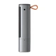 Портативний автомобільний алкотестер Baseus SafeJourney Pro Series Breathalyzer Space Grey CRCX060014 - изображение 3