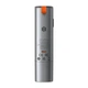 Портативний автомобільний алкотестер Baseus SafeJourney Pro Series Breathalyzer Space Grey CRCX060014 - изображение 4