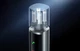 Портативний автомобільний алкотестер Baseus SafeJourney Pro Series Breathalyzer Space Grey CRCX060014 - изображение 9