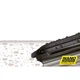 Дворник задний HEYNER REAR FLAT 35/14" - изображение 5