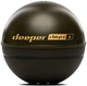 Эхолот Deeper Smart Sonar CHIRP+ 3.0 (ITGAM1951) - изображение 2