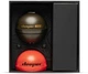 Эхолот Deeper Smart Sonar CHIRP+ 3.0 (ITGAM1951) - изображение 3