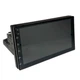 Автомагнітола LOW CTC-7880 7 дюймів Android 4+64G - зображення 1