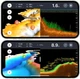 Эхолот Deeper Smart Sonar CHIRP+ 3.0 (ITGAM1951) - изображение 10