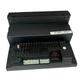 Автомагнітола LOW CTC-7880 7 дюймів Android 4+64G - зображення 2