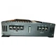 Автомобильный усилитель LOW CTC-3650 2-полосный 2400W MAX - изображение 3