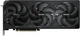 Відеокарта RTX 5070 Ti 16GB GDDR7 Gigabyte Windforce OC (GV-N507TWF3OC-16GD) - изображение 1