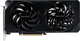 Відеокарта RTX 5060 Ti 8GB GDDR7 Gainward Ghost (NE7506T019P1-GB2062B) - изображение 1