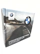 Крутячі ковпачки заглушки BMW 68мм для дисків 36136783536 - зображення 2
