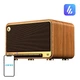 Аудіосистема Edifier D32 - изображение 4