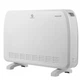 Конвектор електричний Vilgrand VCH7133 2000 Вт - зображення 1