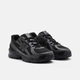 Чорні кросівки New Balance 740 38,5 (6) 24 см (U740BO2) - зображення 2