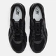 Чорні кросівки New Balance 740 38,5 (6) 24 см (U740BO2) - зображення 3