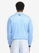 Кофта спортивна чоловіча Lonsdale MEOLS 117913-3092 XL Blue/Navy (4255581593472) - зображення 3