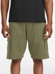 Шорти чоловічі Lonsdale BALRATH 117491-5049 M Olive/Black (4255581593151) - изображение 1