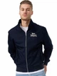 Бомбер чоловічий Lonsdale CLASSIC 110538-3514 M Navy (4251522383805) - изображение 1