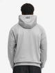 Худі чоловіче Lonsdale CRAYFORD 117921-1607 L Grey/White/Black (4255581595704) - зображення 3