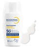 Детокс флюїд Bioderma XDefense SPF50+ невидимий 40мл - зображення 2