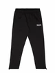 Штани чоловічі Lonsdale TERRICK 117894-1500 XL Black/White (4070376000740) - изображение 4