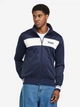 Кофта спортивна чоловіча Lonsdale MEOLS 117913-3043 XXL Dark Navy/Ecru (4255581593557) - изображение 1