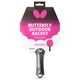 Ракетка для настольного тенниса Butterfly Outdoor Racket Pink (6017973702) - изображение 2